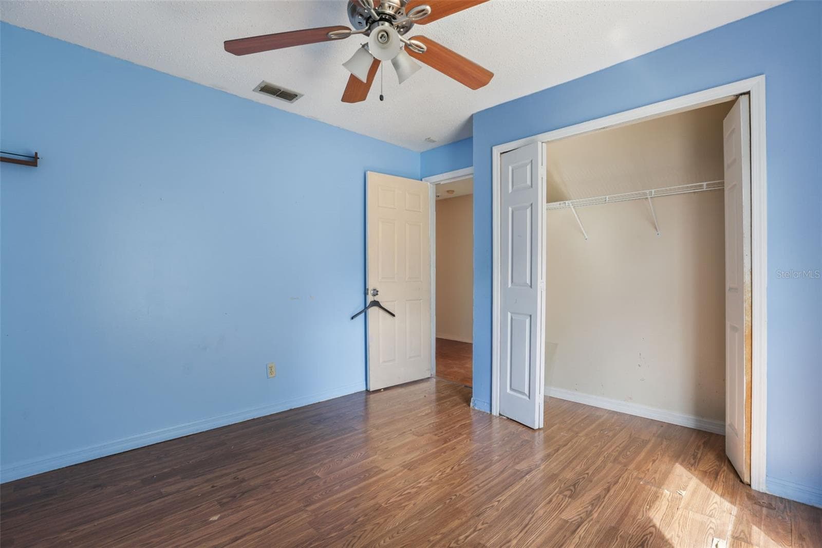 Single Family Residence at 12547 WESTHOPE DR, ORLANDO, photo 18 of 38