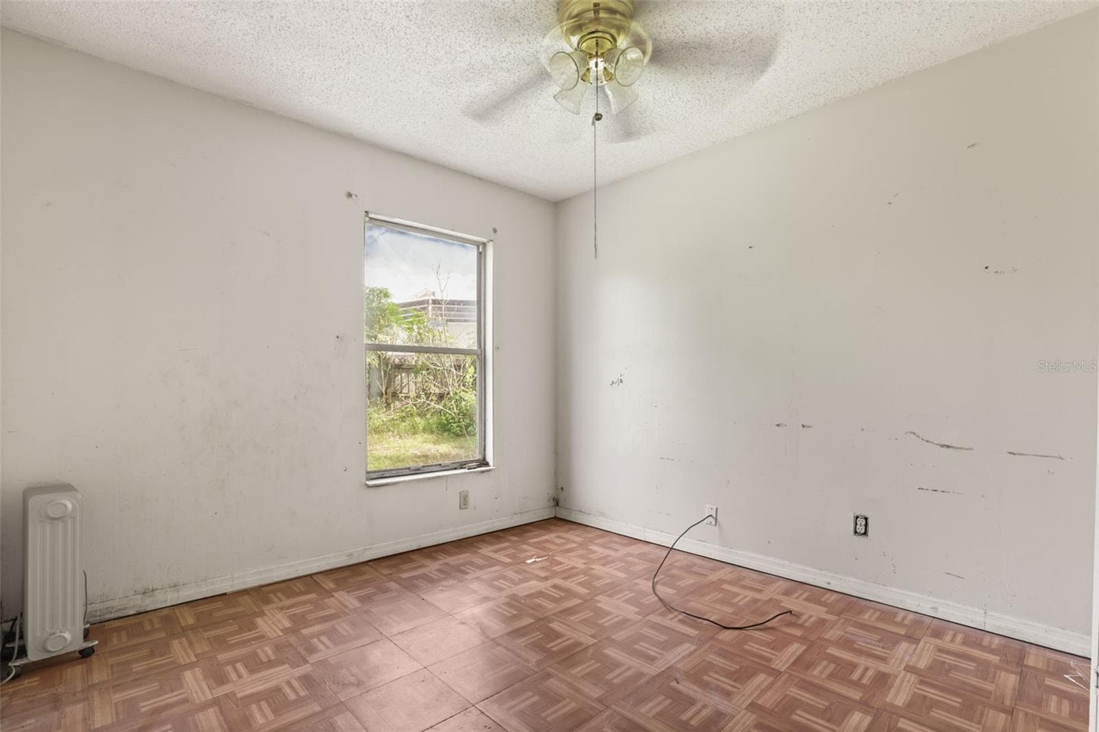 Single Family Residence at 12547 WESTHOPE DR, ORLANDO, photo 19 of 38