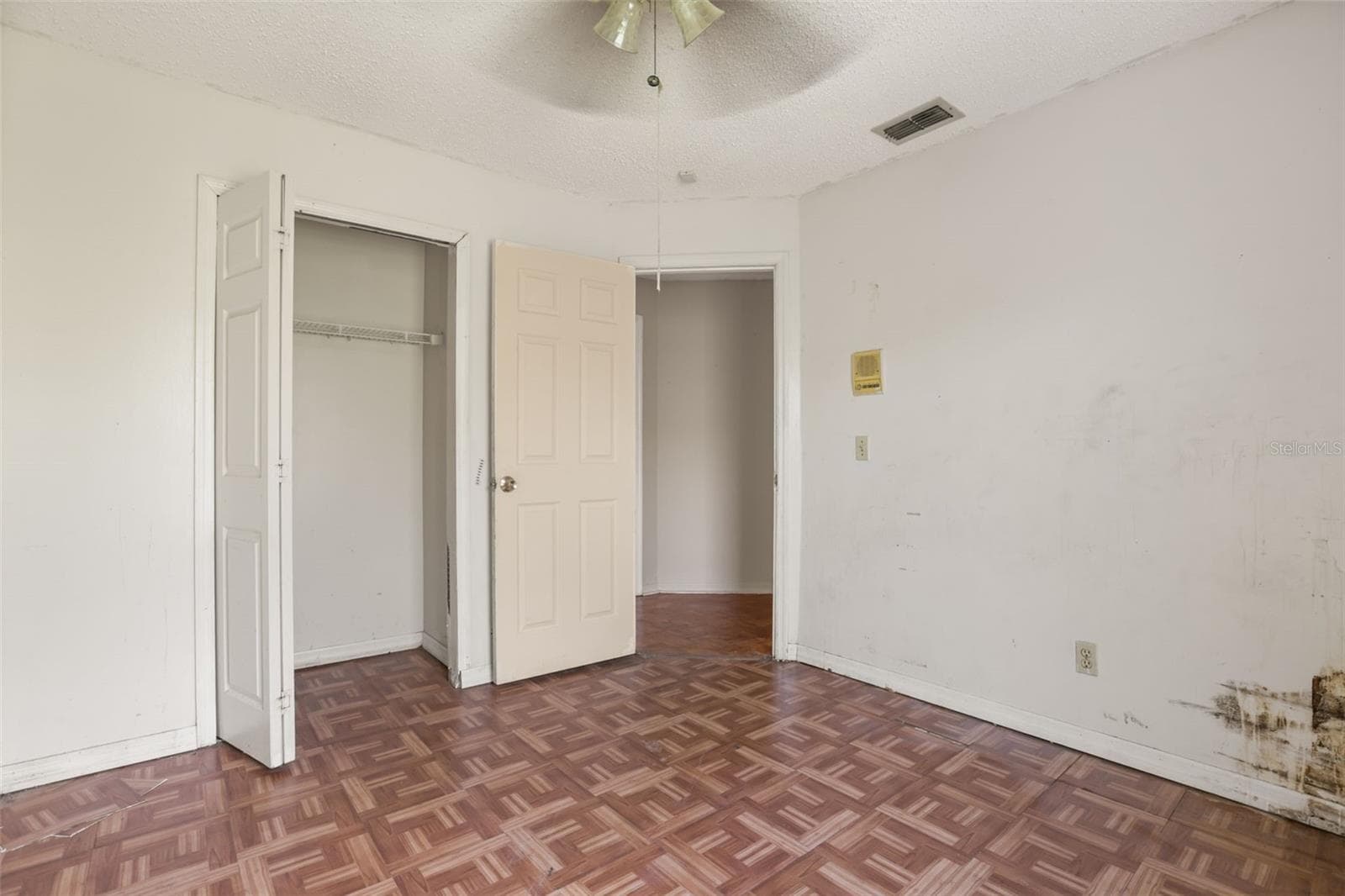Single Family Residence at 12547 WESTHOPE DR, ORLANDO, photo 20 of 38