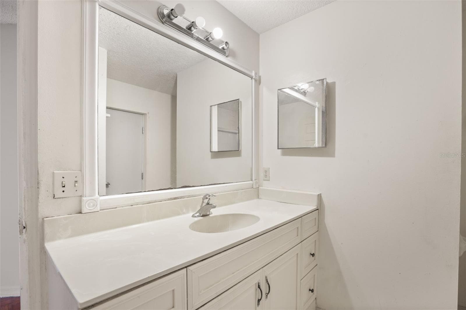 Single Family Residence at 12547 WESTHOPE DR, ORLANDO, photo 21 of 38