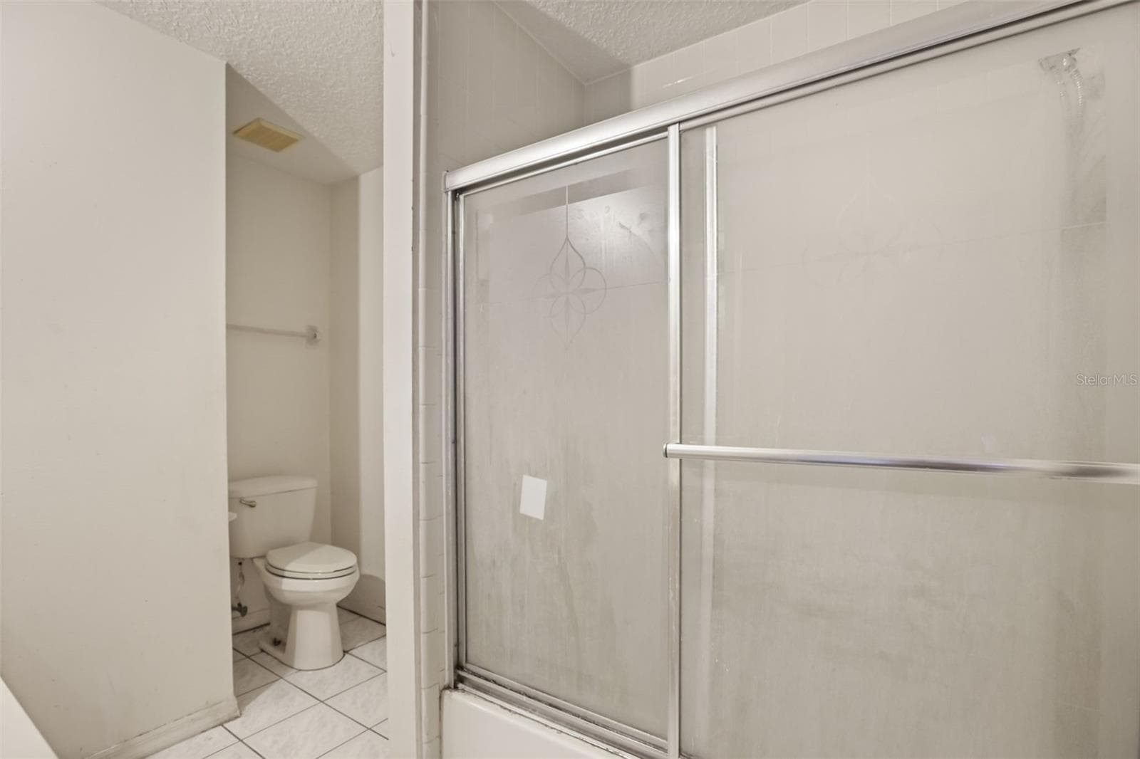 Single Family Residence at 12547 WESTHOPE DR, ORLANDO, photo 22 of 38