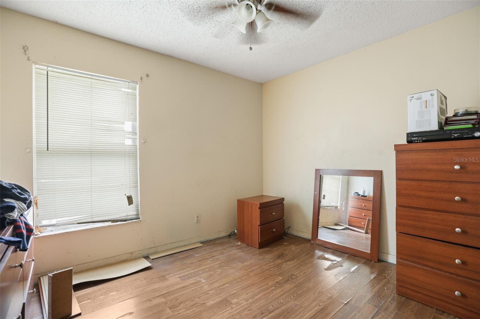 Single Family Residence at 12547 WESTHOPE DR, ORLANDO, photo 23 of 38