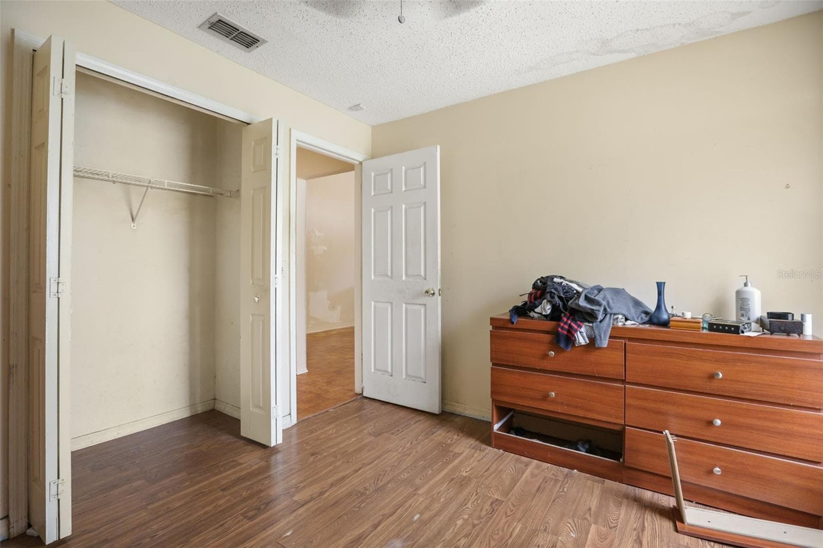 Single Family Residence at 12547 WESTHOPE DR, ORLANDO, photo 24 of 38