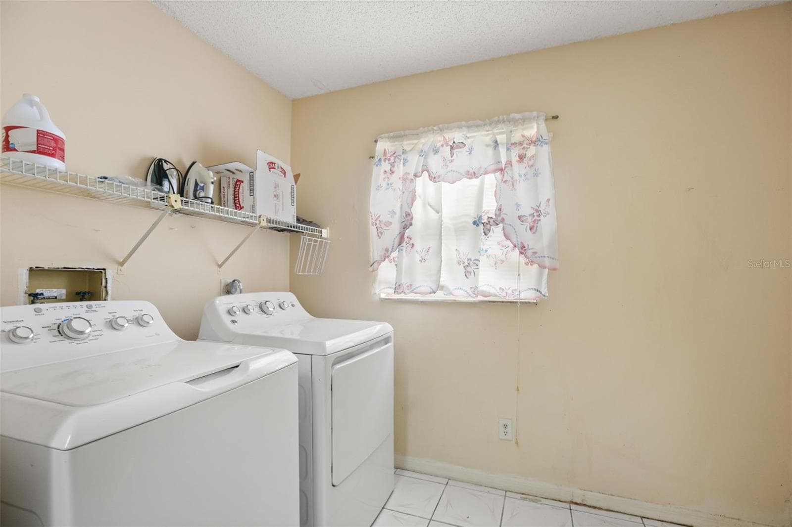 Single Family Residence at 12547 WESTHOPE DR, ORLANDO, photo 25 of 38