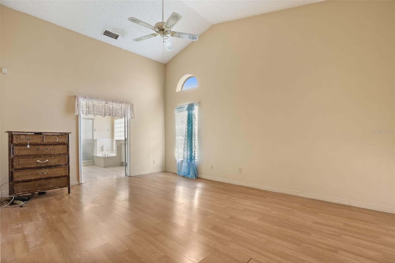 Single Family Residence at 12547 WESTHOPE DR, ORLANDO, photo 26 of 38