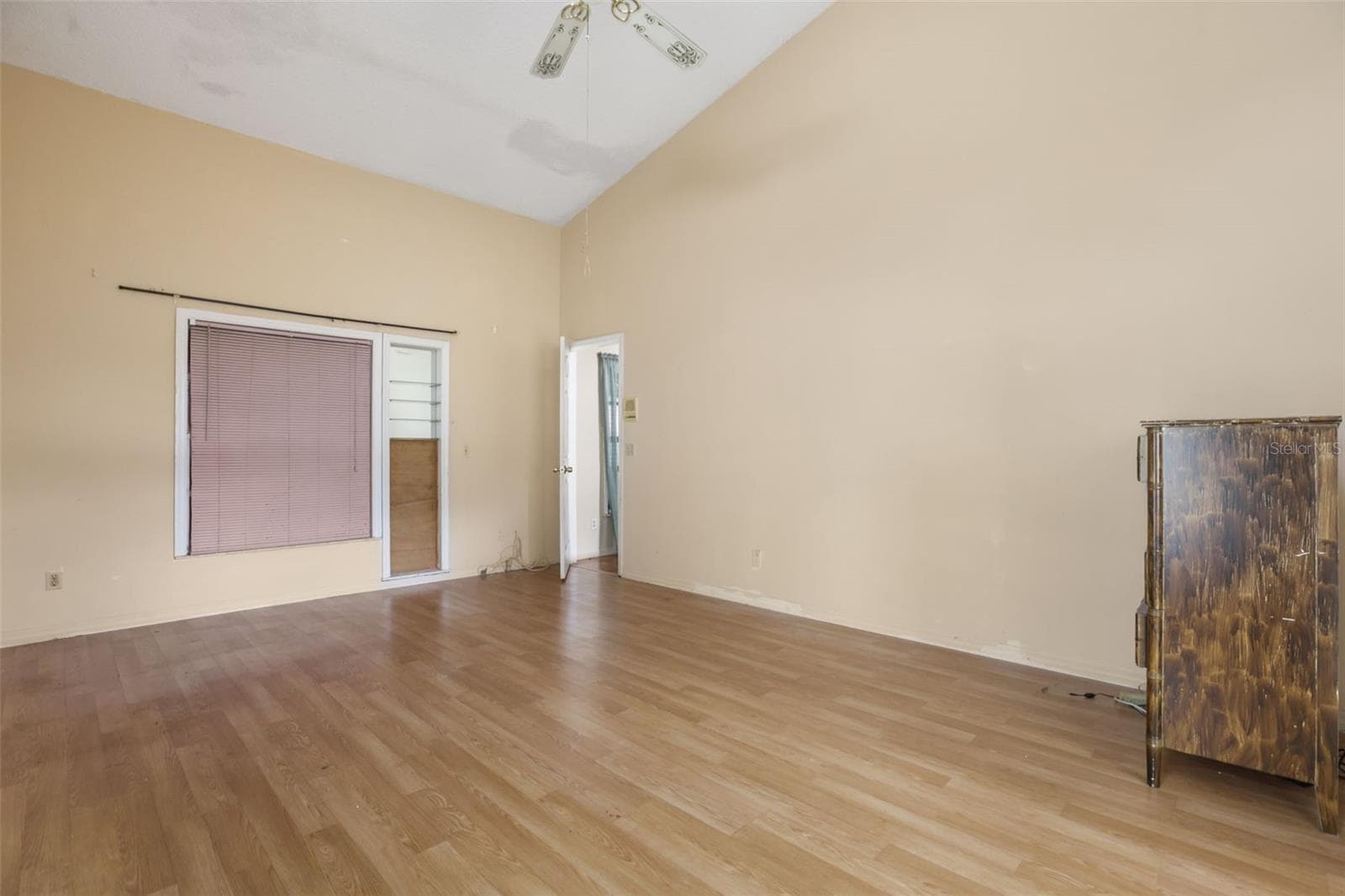 Single Family Residence at 12547 WESTHOPE DR, ORLANDO, photo 27 of 38