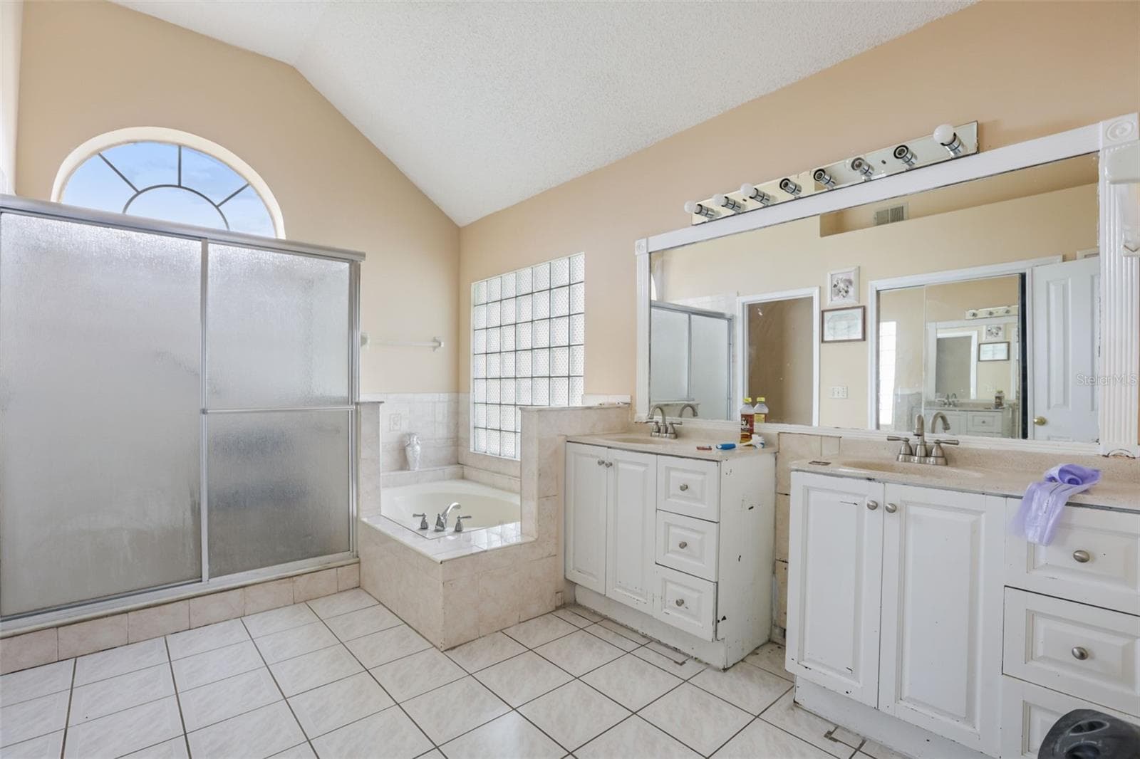 Single Family Residence at 12547 WESTHOPE DR, ORLANDO, photo 28 of 38