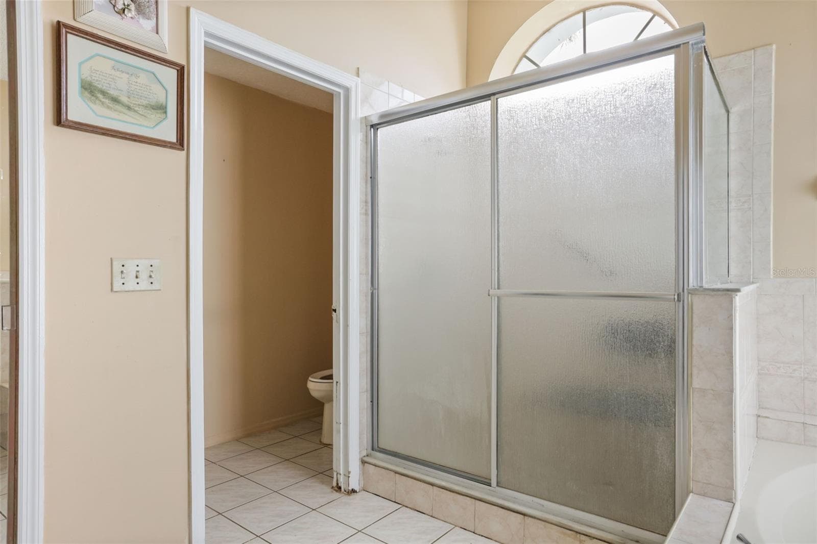 Single Family Residence at 12547 WESTHOPE DR, ORLANDO, photo 29 of 38