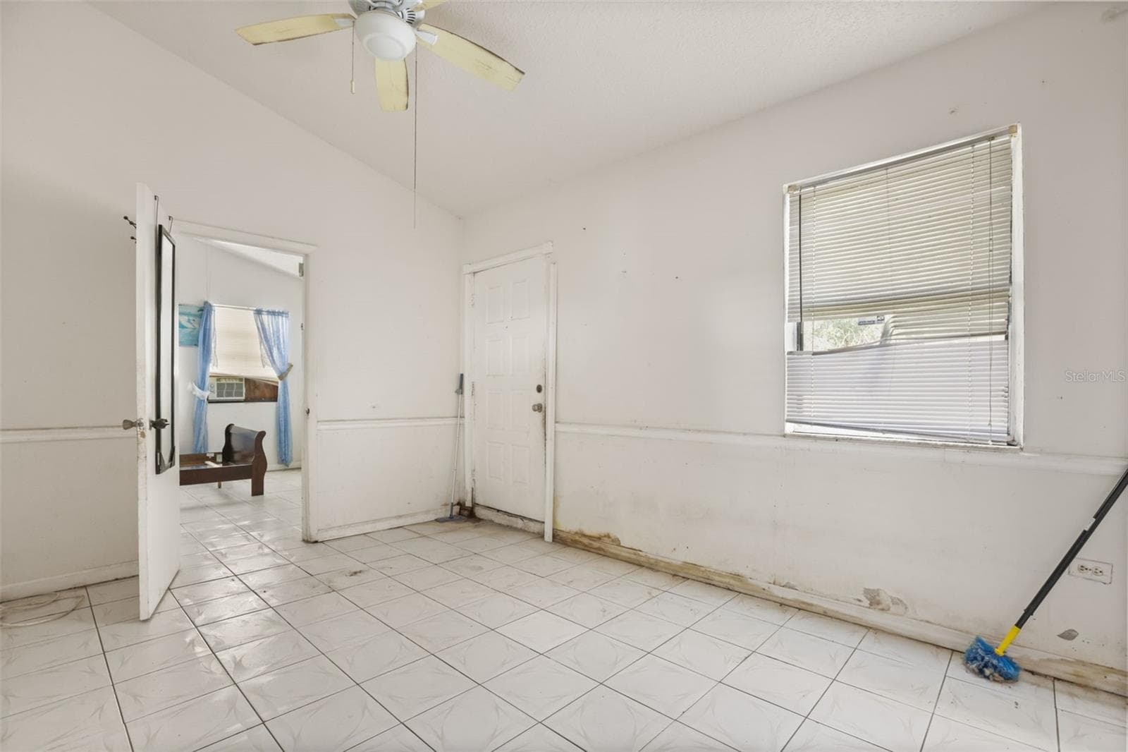Single Family Residence at 12547 WESTHOPE DR, ORLANDO, photo 30 of 38