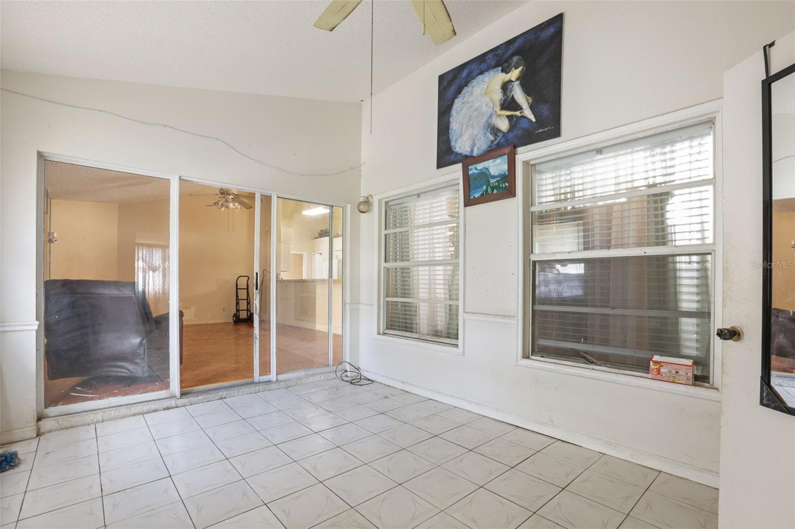 Single Family Residence at 12547 WESTHOPE DR, ORLANDO, photo 31 of 38