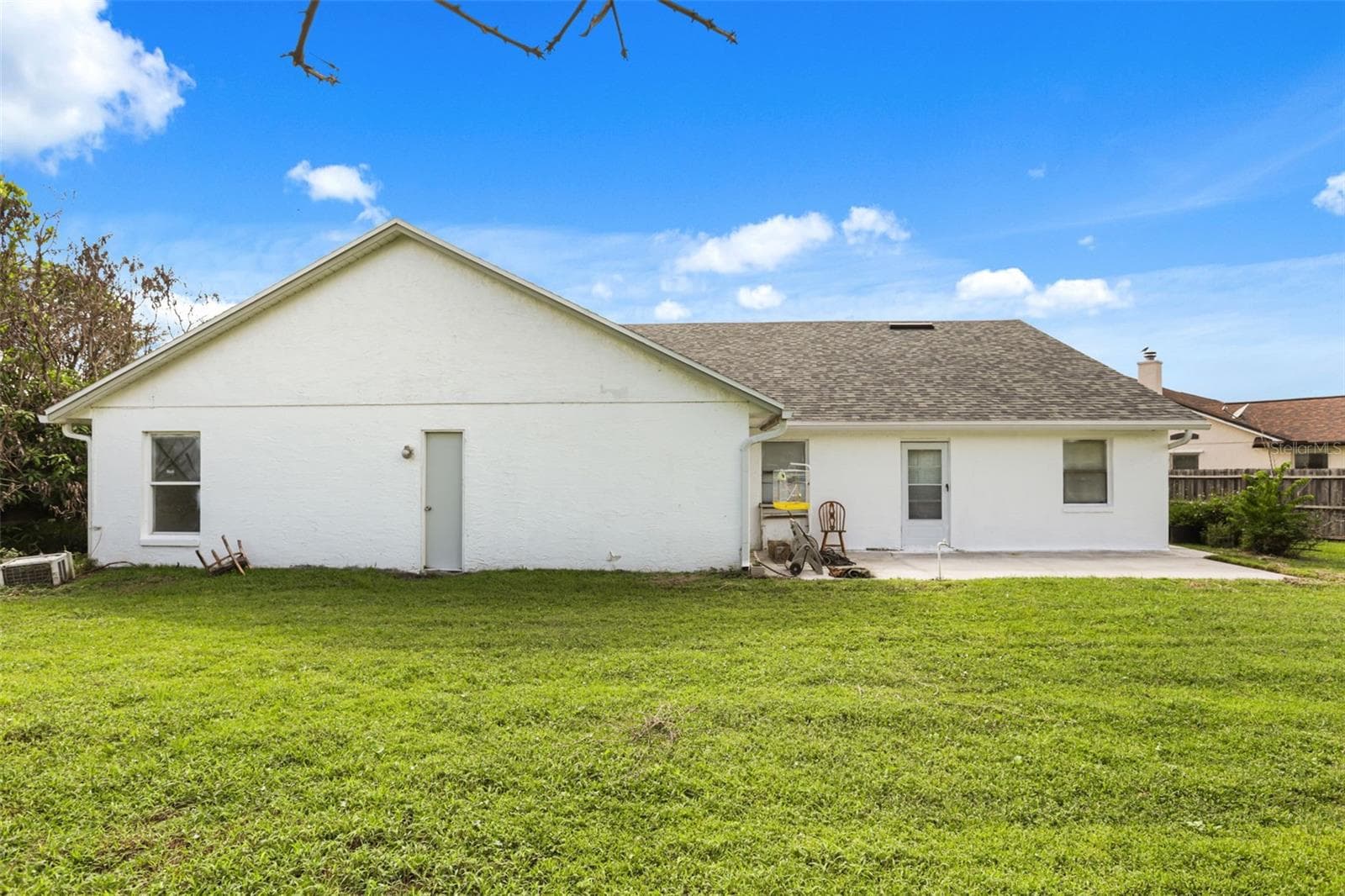 Single Family Residence at 12547 WESTHOPE DR, ORLANDO, photo 36 of 38