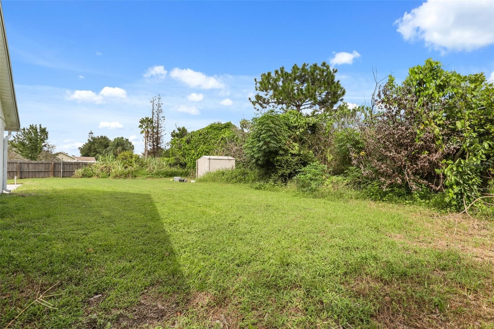 Single Family Residence at 12547 WESTHOPE DR, ORLANDO, photo 37 of 38