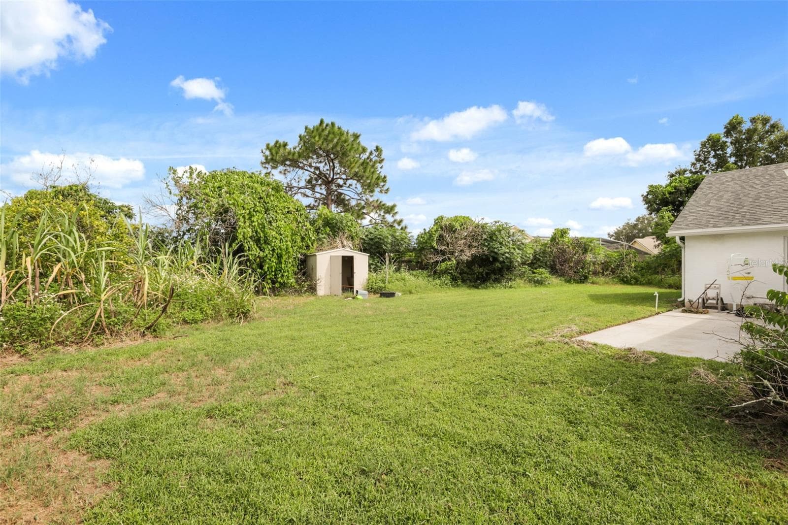 Single Family Residence at 12547 WESTHOPE DR, ORLANDO, photo 38 of 38