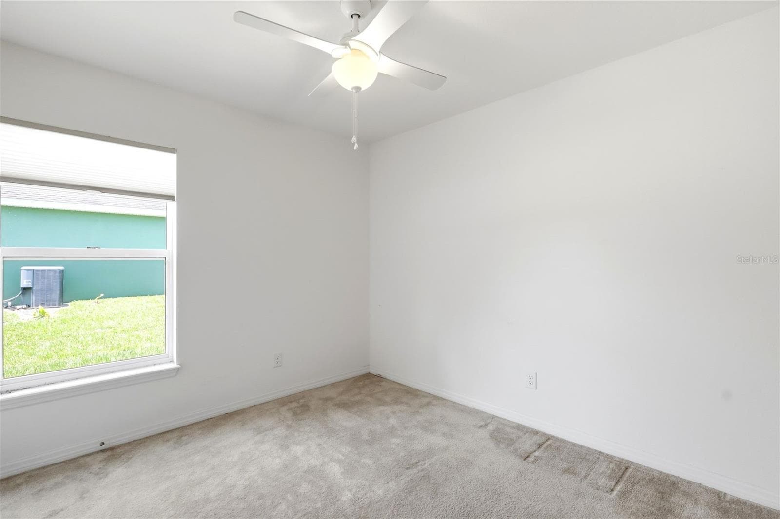 Single Family Residence at 184 ELEUTHERA DR, LAKE ALFRED, photo 14 of 25