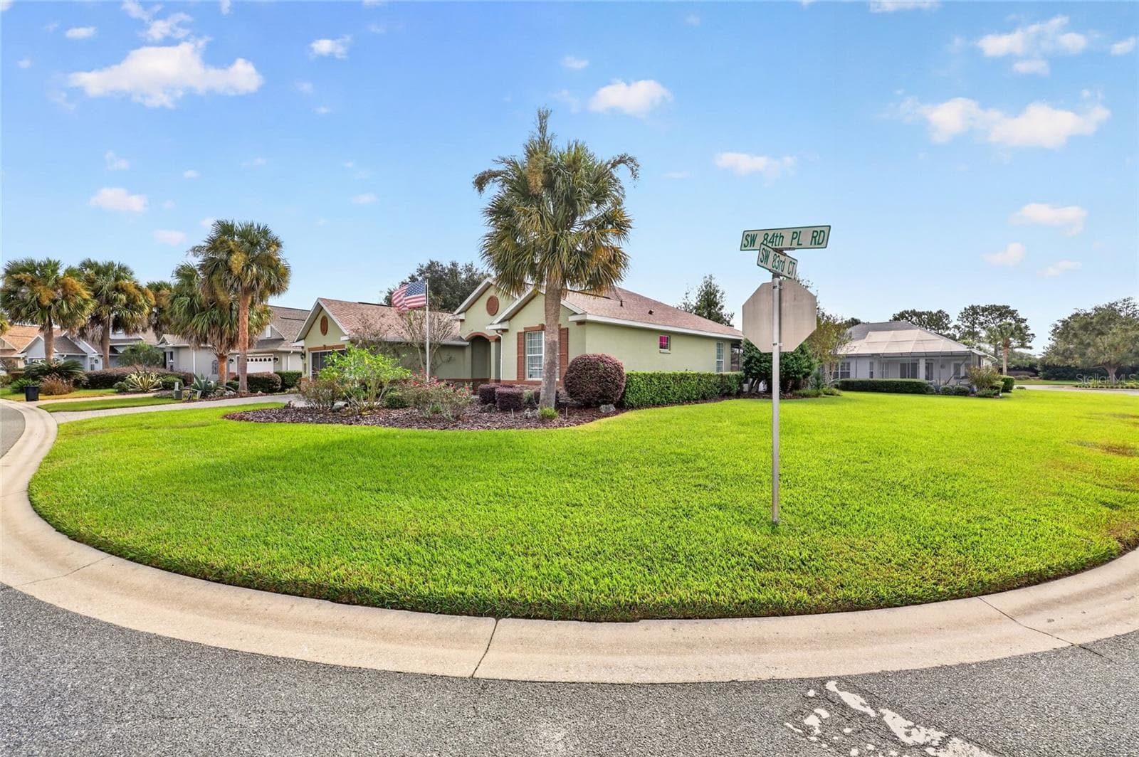 8346 SW 84TH PLACE RD