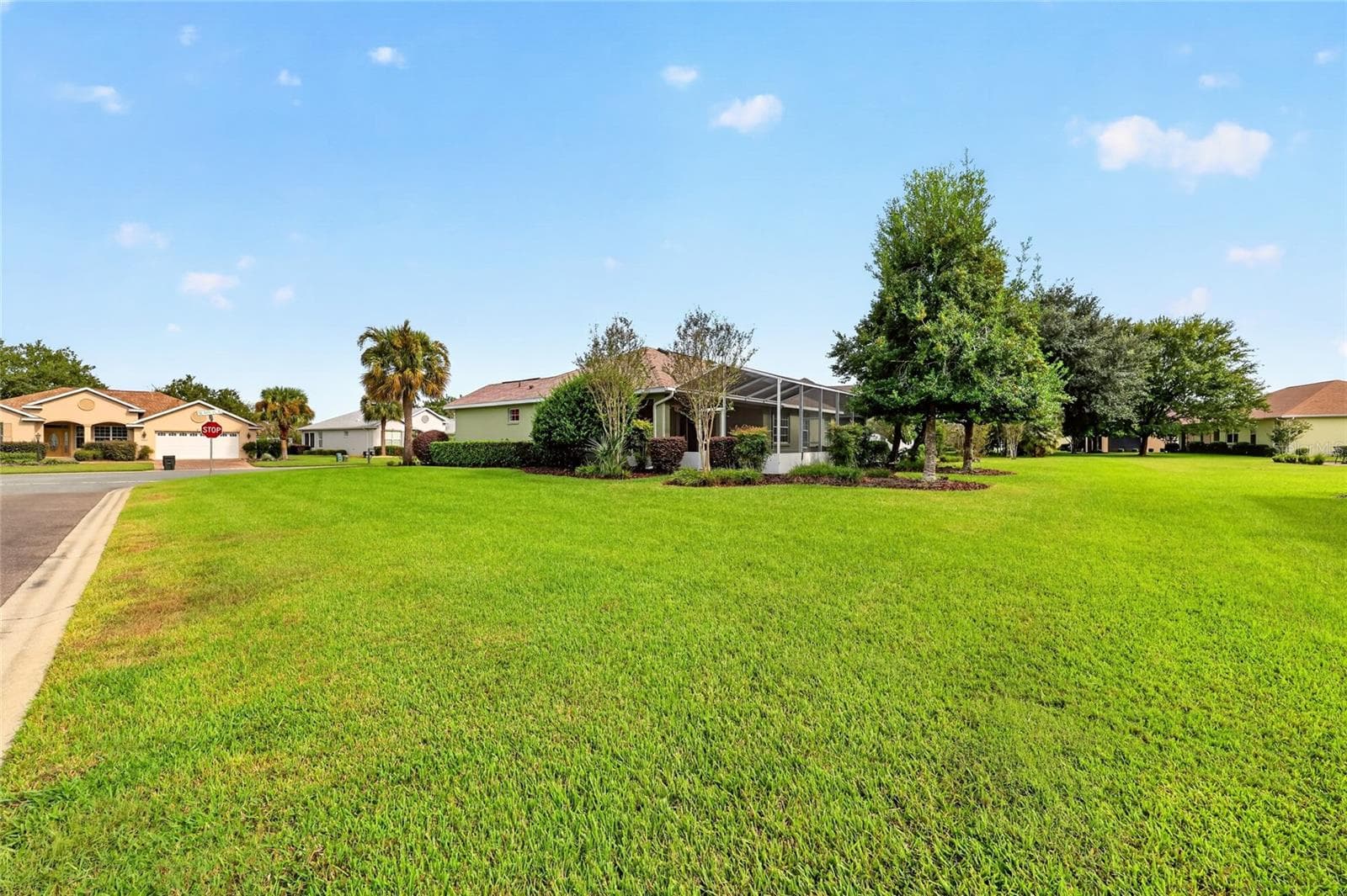 Single Family Residence at 8346 SW 84TH PLACE RD, OCALA, photo 6 of 29