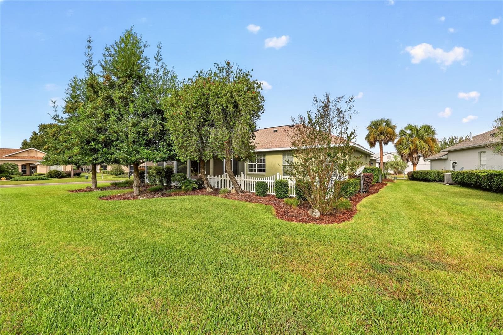 Single Family Residence at 8346 SW 84TH PLACE RD, OCALA, photo 7 of 29