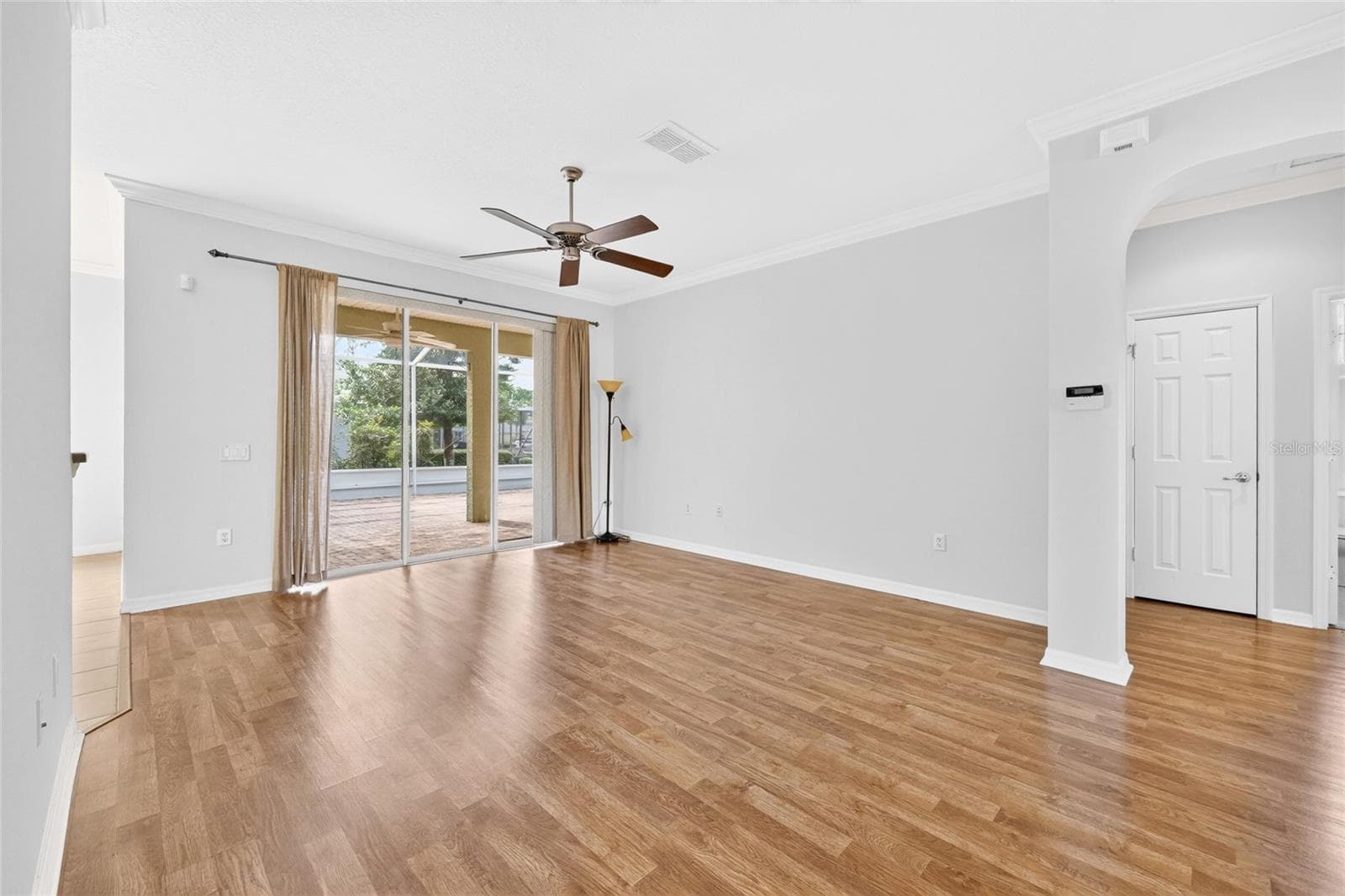 Single Family Residence at 8346 SW 84TH PLACE RD, OCALA, photo 10 of 29