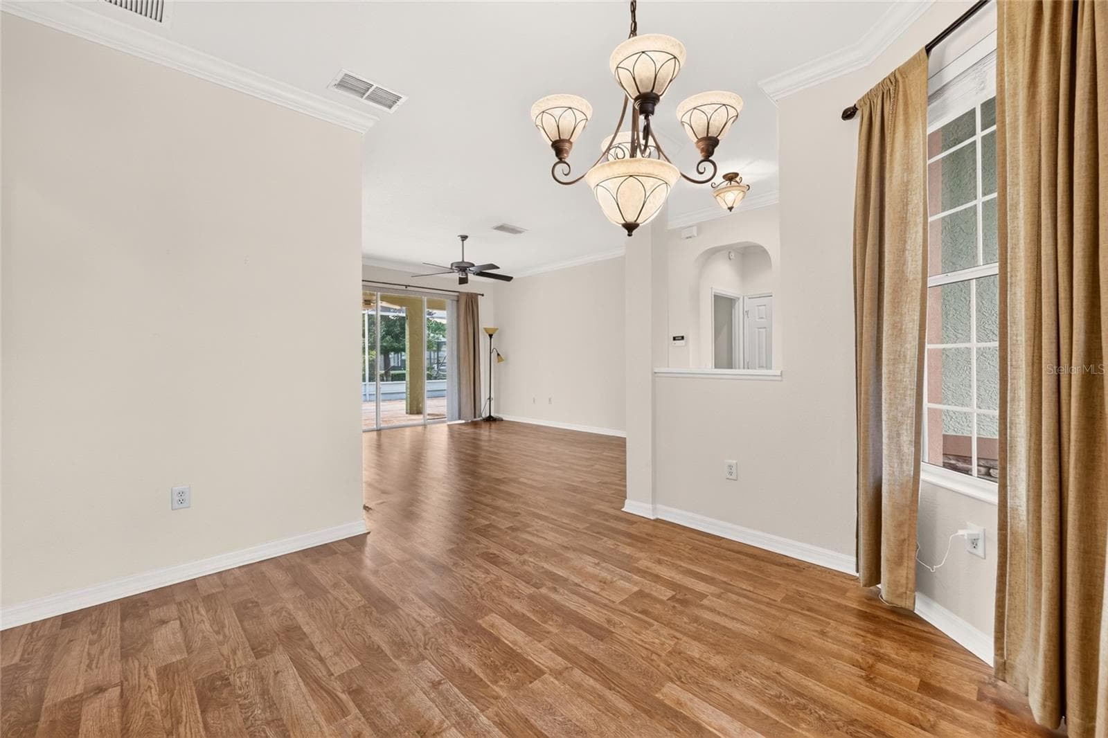 Single Family Residence at 8346 SW 84TH PLACE RD, OCALA, photo 12 of 29