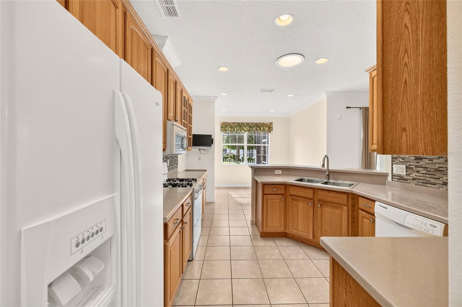 Single Family Residence at 8346 SW 84TH PLACE RD, OCALA, photo 13 of 29