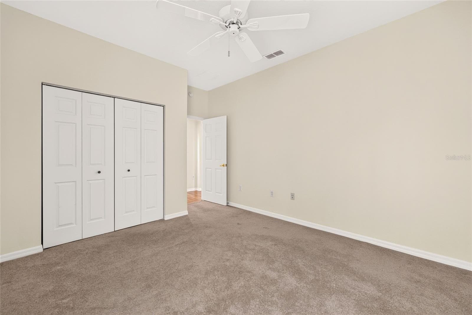 Single Family Residence at 8346 SW 84TH PLACE RD, OCALA, photo 26 of 29