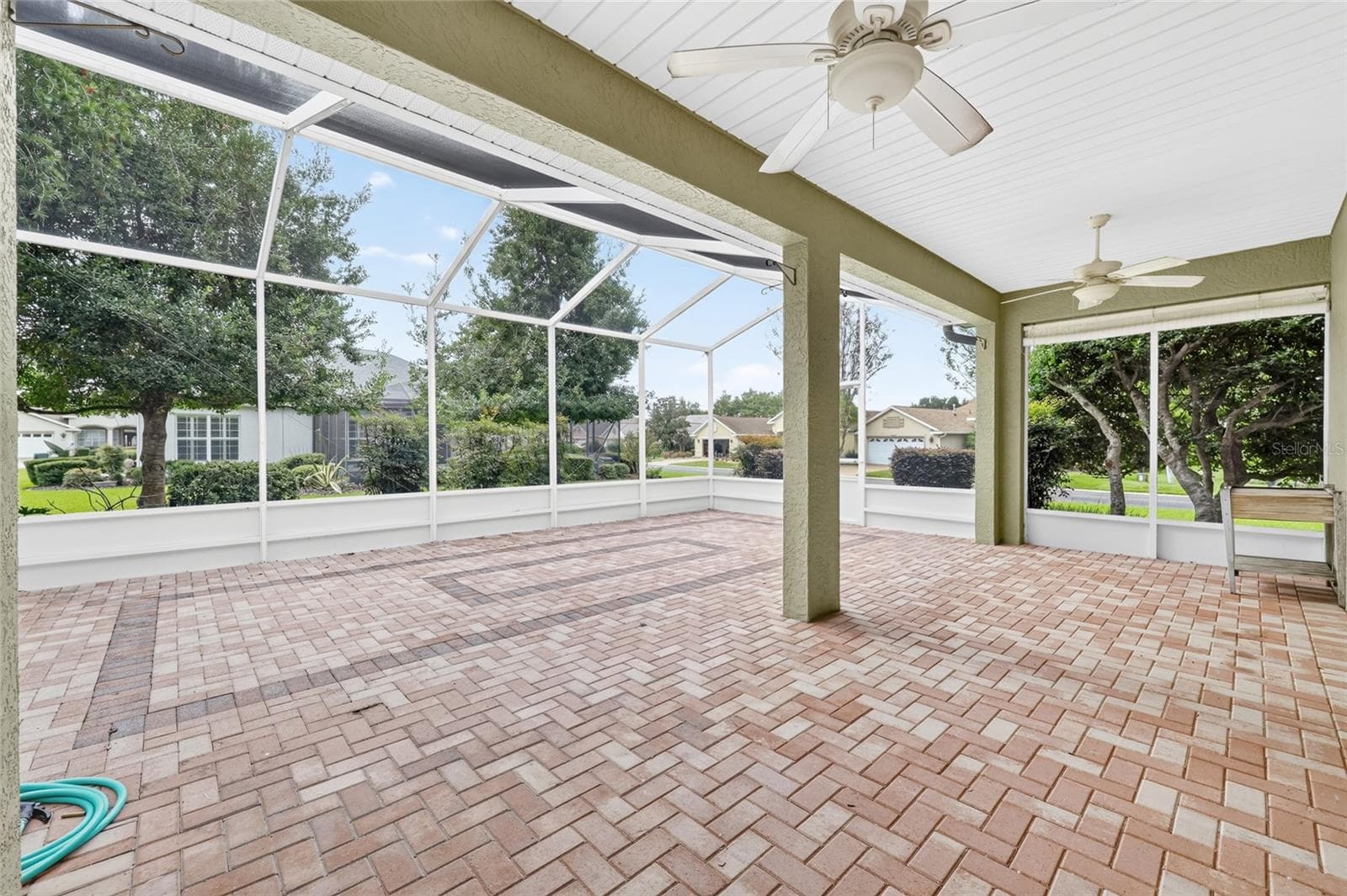 Single Family Residence at 8346 SW 84TH PLACE RD, OCALA, photo 27 of 29