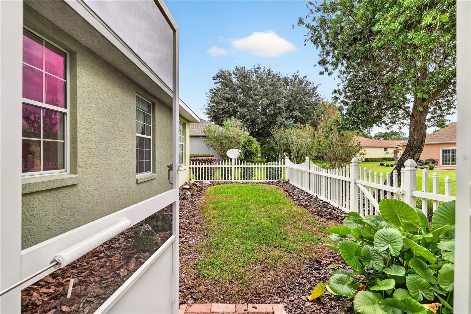 Single Family Residence at 8346 SW 84TH PLACE RD, OCALA, photo 29 of 29