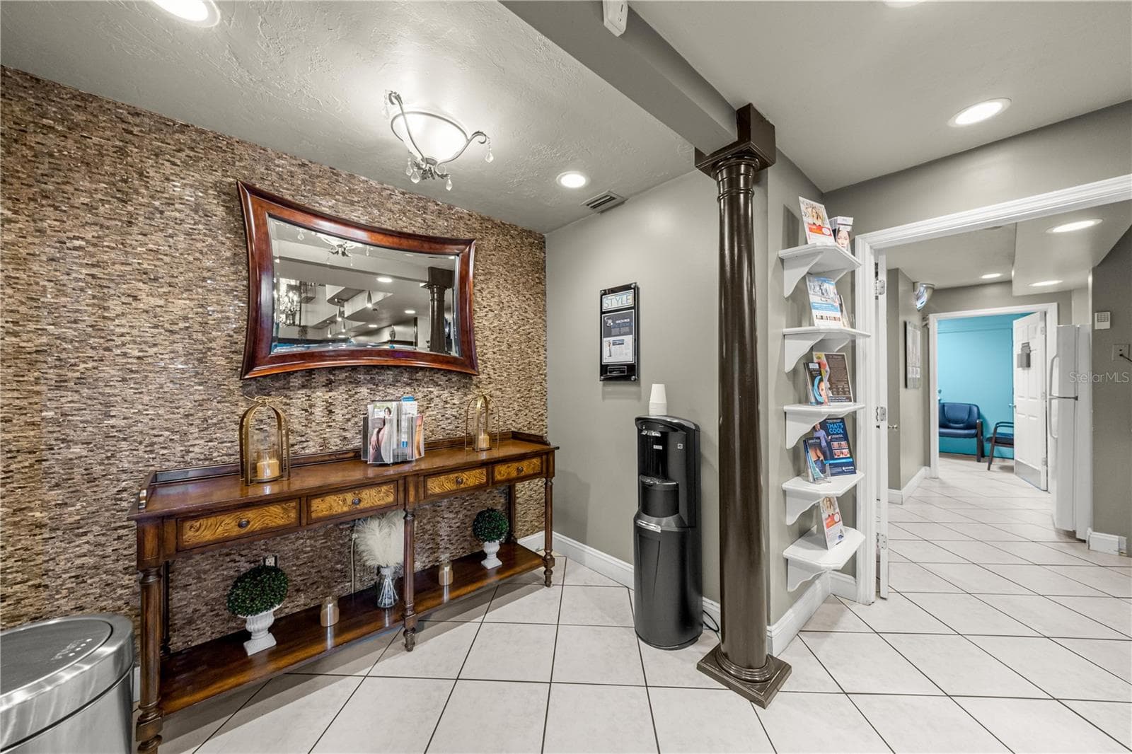 Office at 2139 NE 2ND ST #B2, OCALA, photo 6 of 53