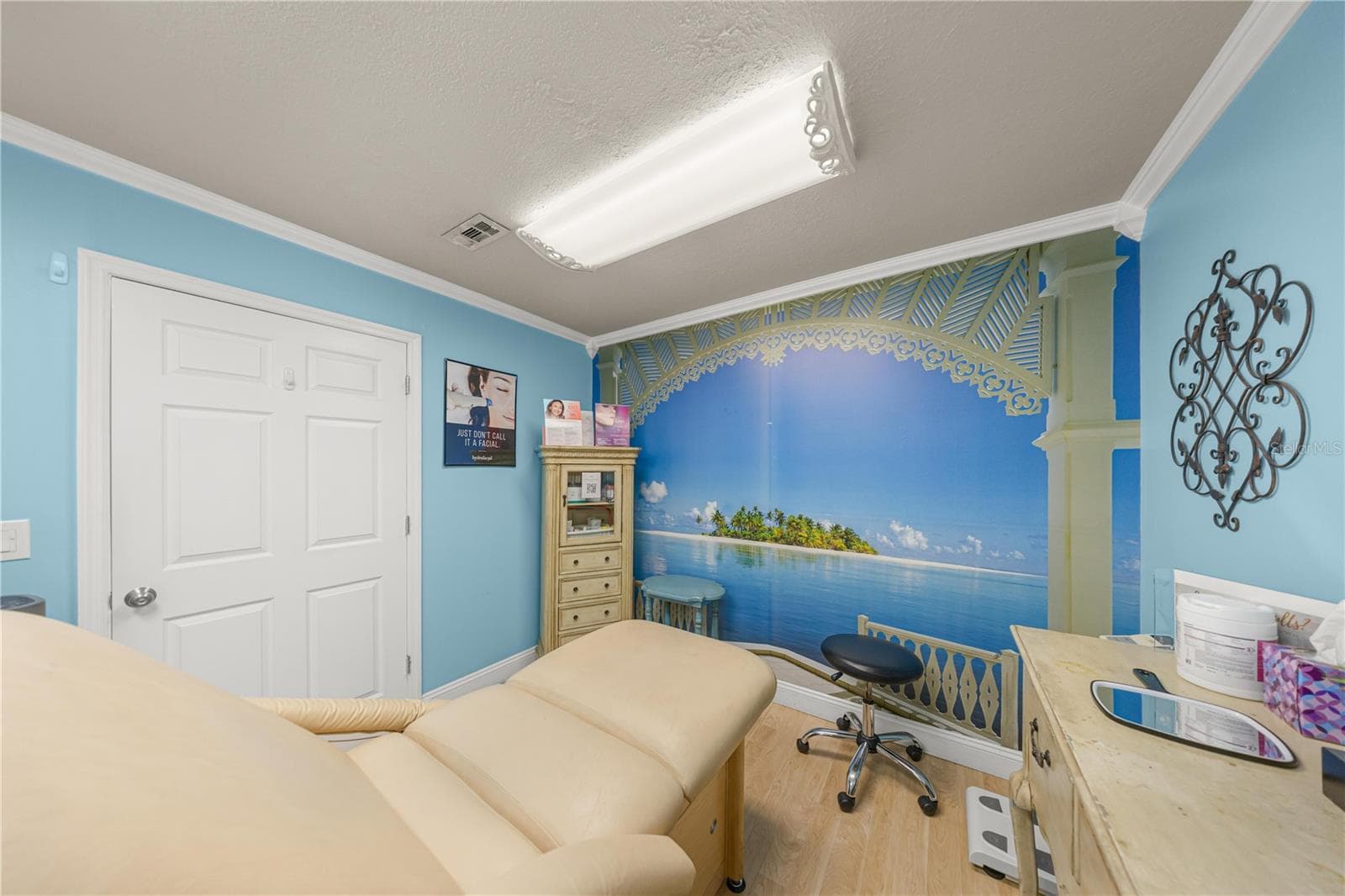 Office at 2139 NE 2ND ST #B2, OCALA, photo 23 of 53