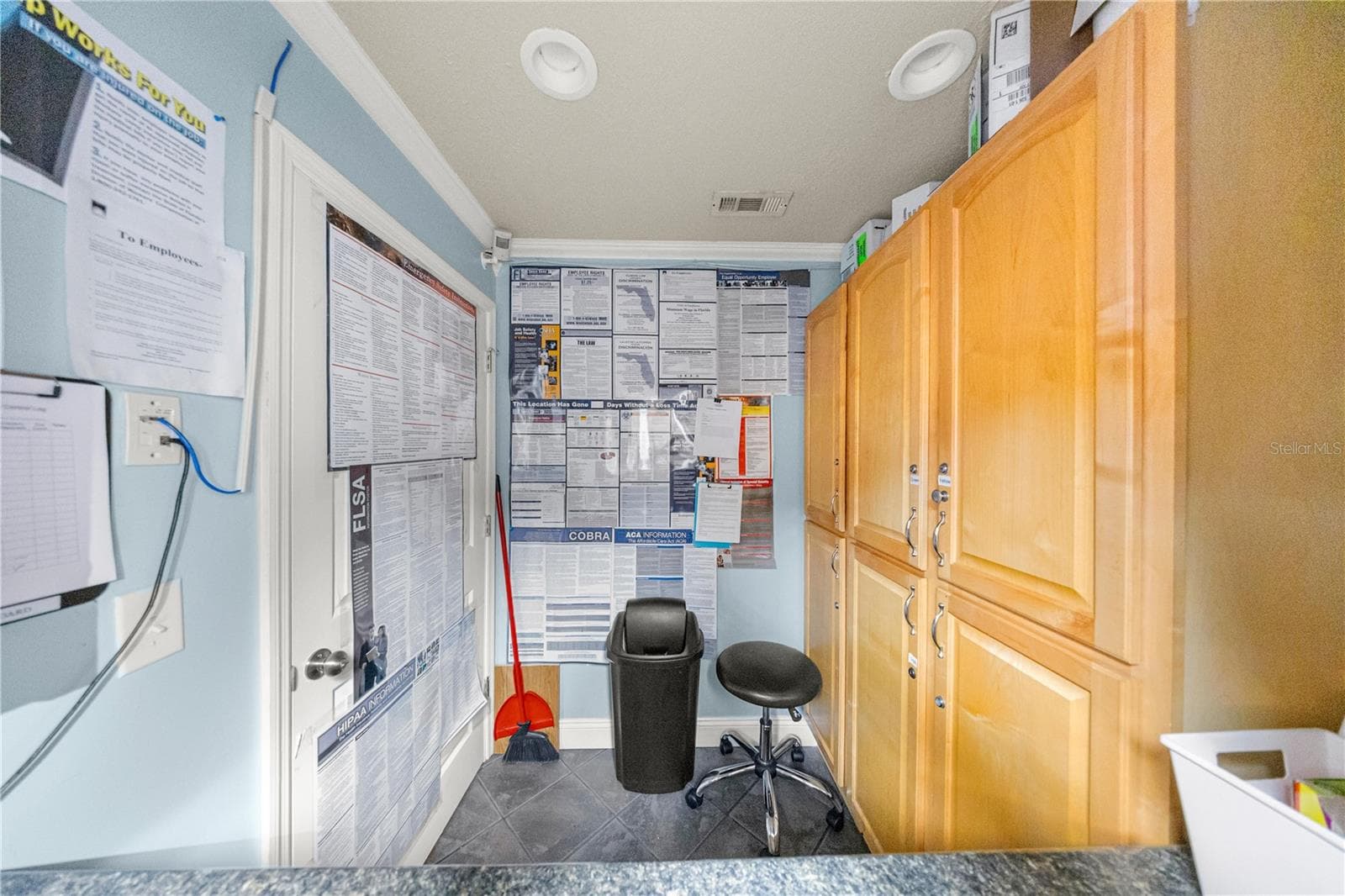 Office at 2139 NE 2ND ST #B2, OCALA, photo 24 of 53