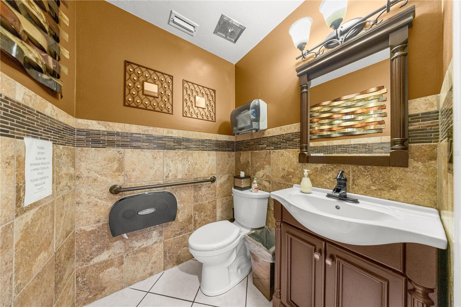 Office at 2139 NE 2ND ST #B2, OCALA, photo 27 of 53
