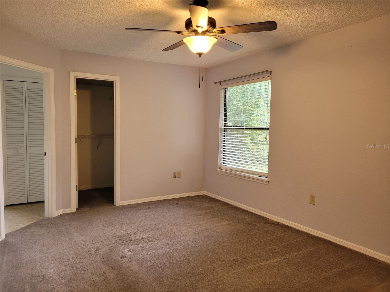 Single Family Residence at 2870 IDLEWEISE DR, DELTONA, photo 6 of 20