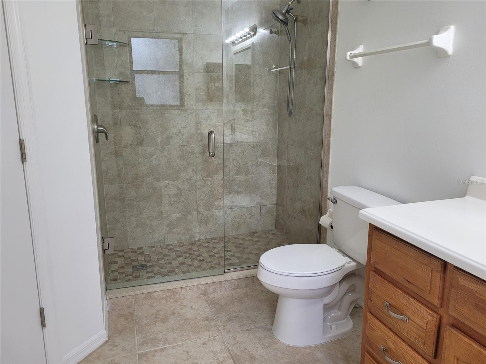 Single Family Residence at 2870 IDLEWEISE DR, DELTONA, photo 7 of 20