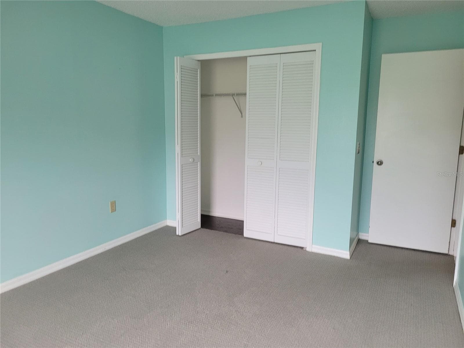 Single Family Residence at 2870 IDLEWEISE DR, DELTONA, photo 10 of 20