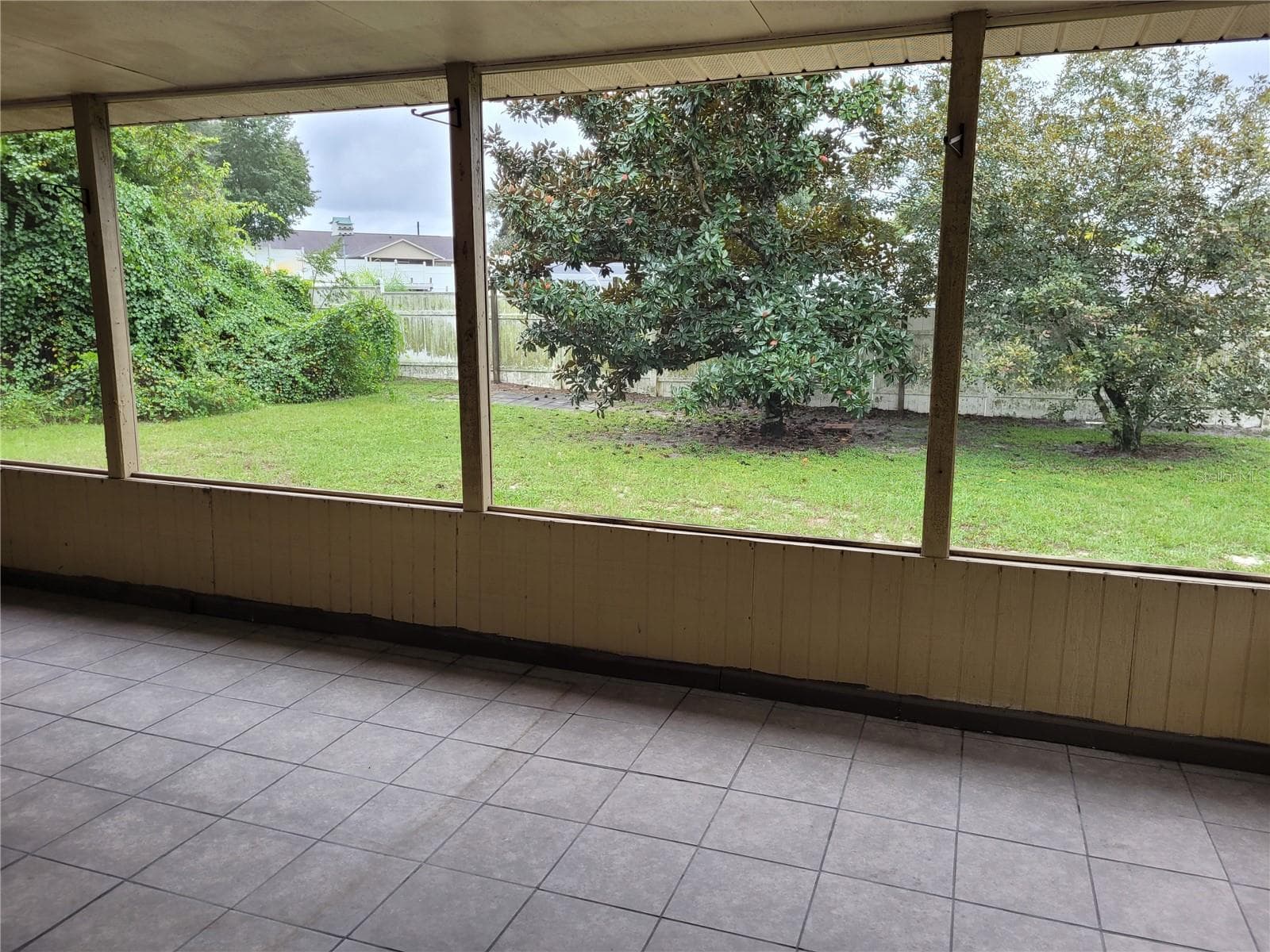 Single Family Residence at 2870 IDLEWEISE DR, DELTONA, photo 14 of 20