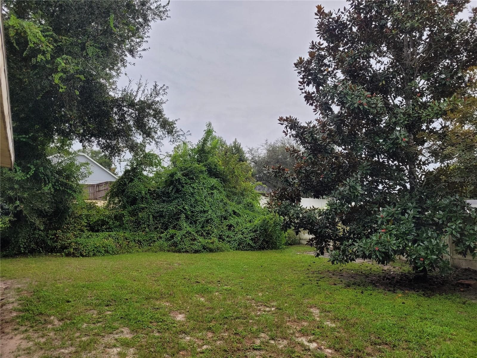 Single Family Residence at 2870 IDLEWEISE DR, DELTONA, photo 16 of 20
