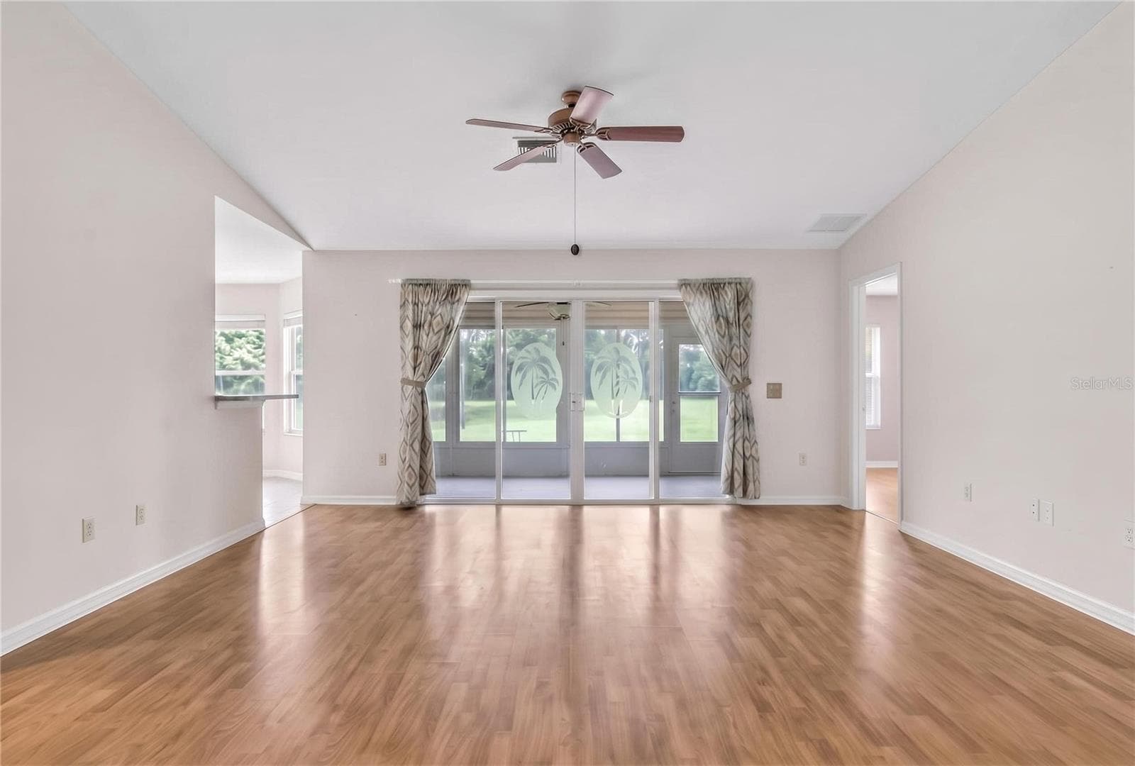 Single Family Residence at 1145 EAGLES LNDG, LEESBURG, photo 11 of 43