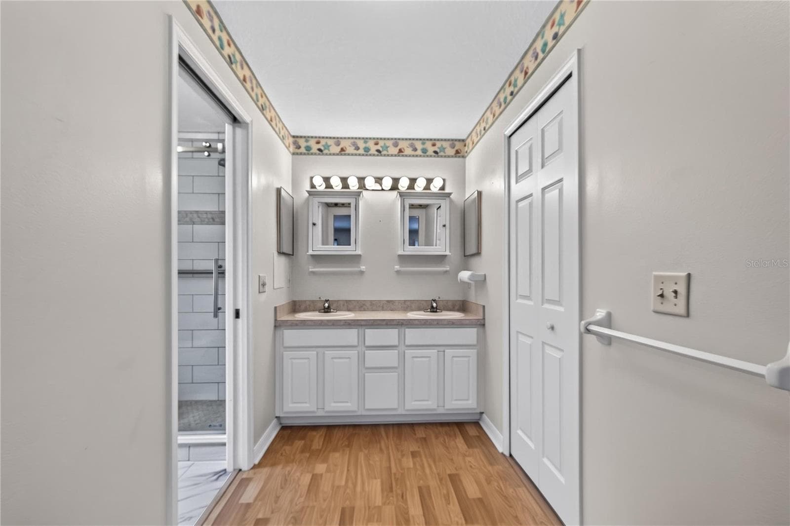 Single Family Residence at 1145 EAGLES LNDG, LEESBURG, photo 30 of 43