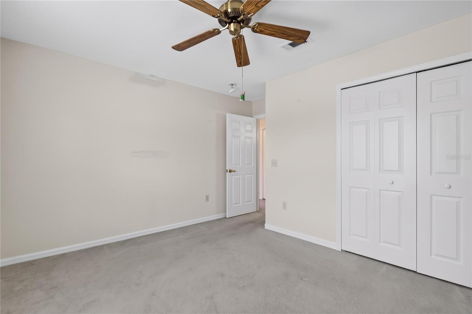 Single Family Residence at 1145 EAGLES LNDG, LEESBURG, photo 38 of 43