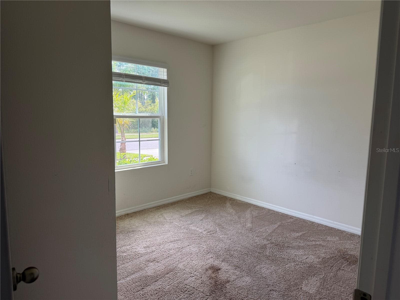 Bedroom 1 - 160 OLD MILL POND RD, EDGEWATER
