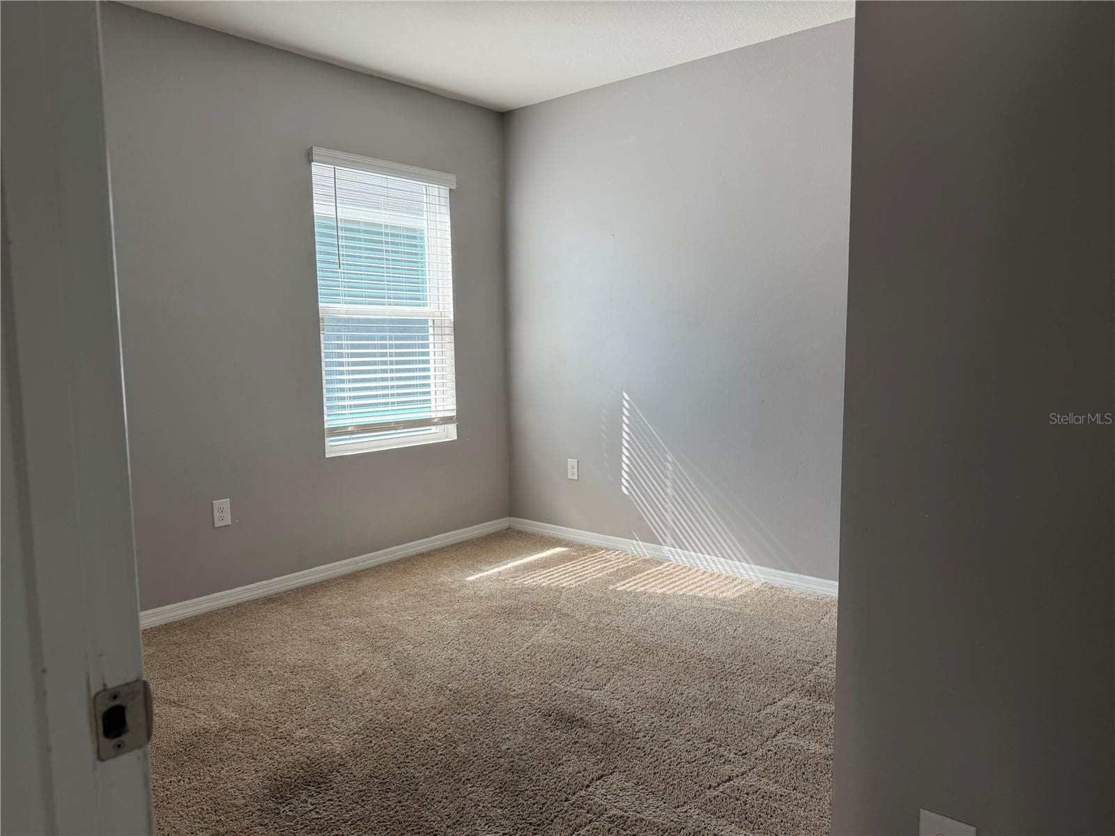 Bedroom 2 - 160 OLD MILL POND RD, EDGEWATER