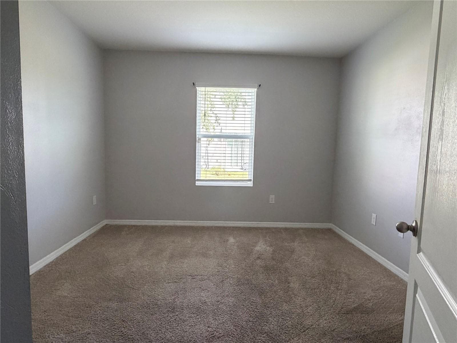 Bedroom 3 - 160 OLD MILL POND RD, EDGEWATER