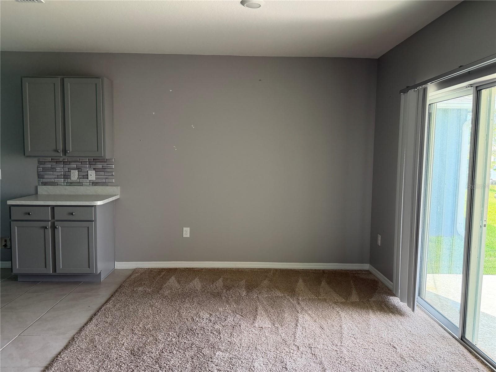 Dining Room - 160 OLD MILL POND RD, EDGEWATER