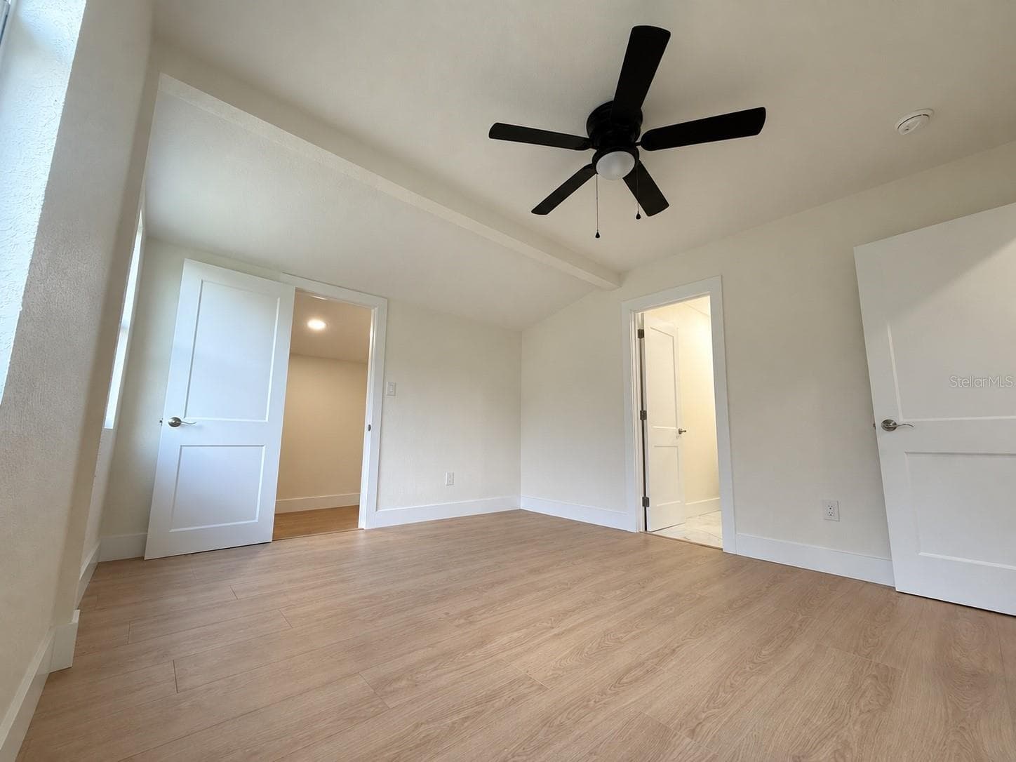 Single Family Residence at 828 30TH ST NW, WINTER HAVEN, photo 9 of 38