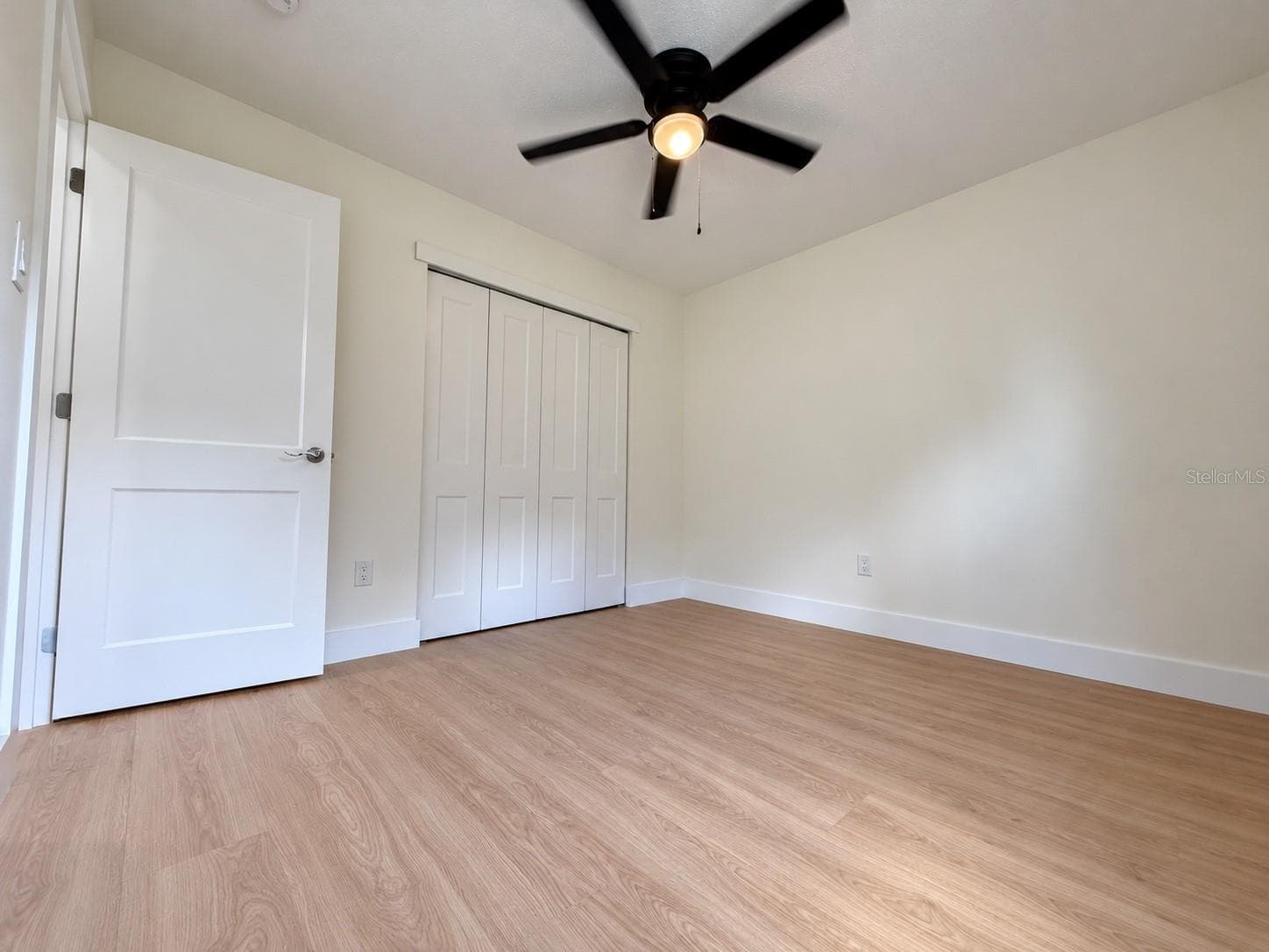 Single Family Residence at 828 30TH ST NW, WINTER HAVEN, photo 21 of 38