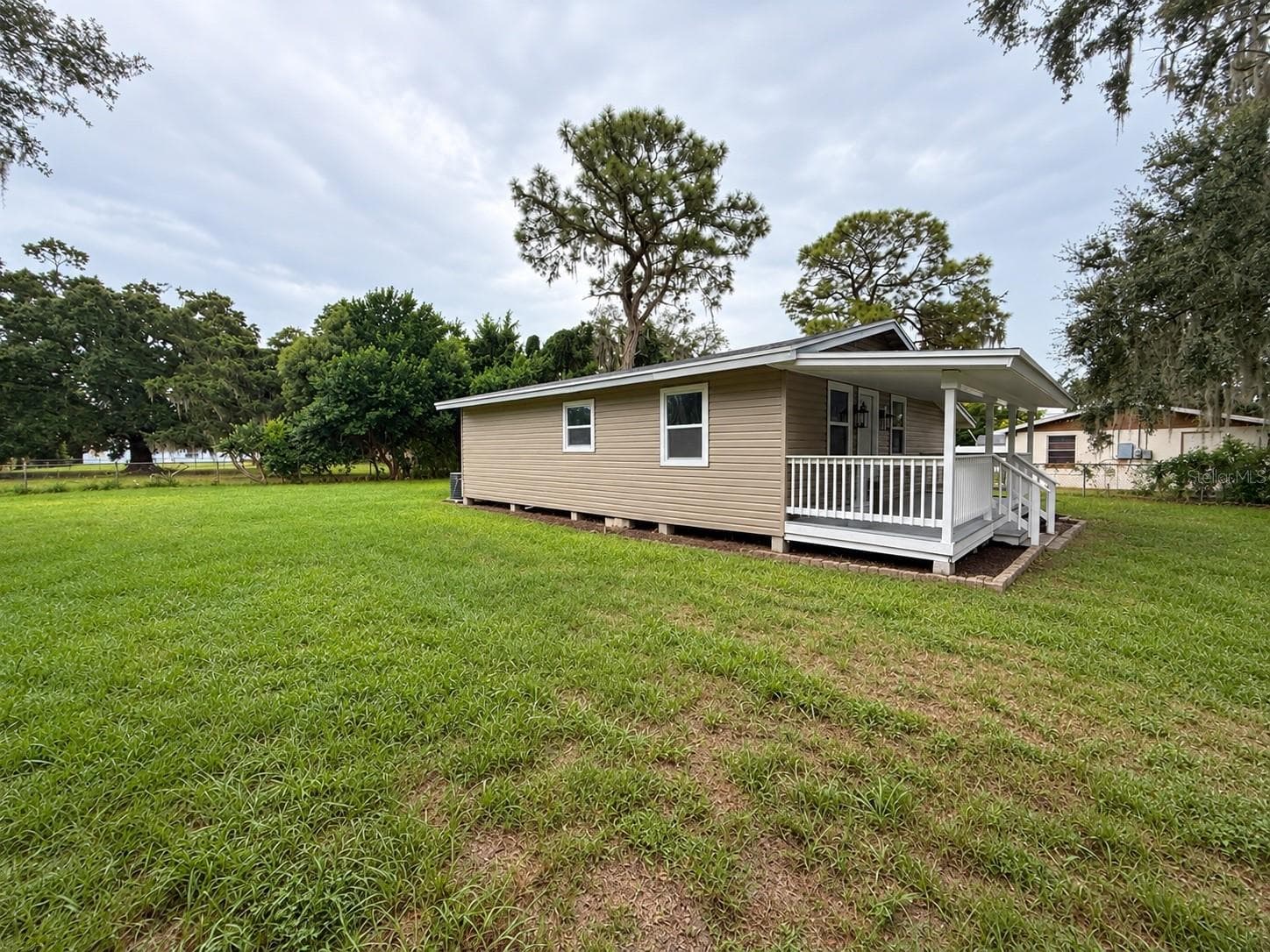 Single Family Residence at 828 30TH ST NW, WINTER HAVEN, photo 27 of 38