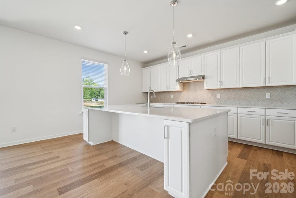Representative Photo - 18222 Torchbearer Lane, Charlotte