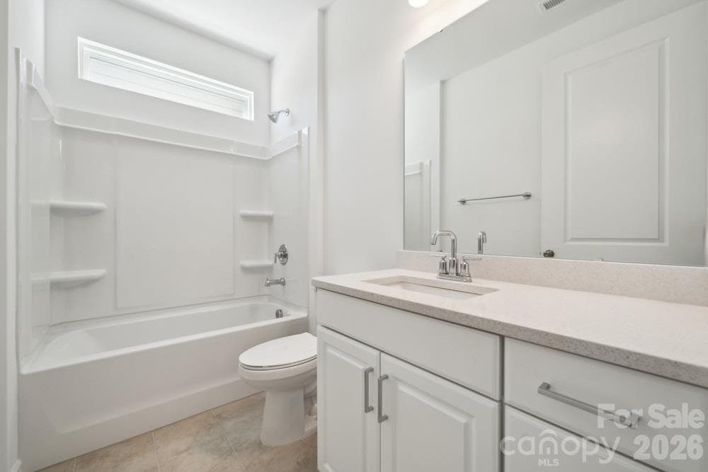 Representative Photo - 18222 Torchbearer Lane, Charlotte