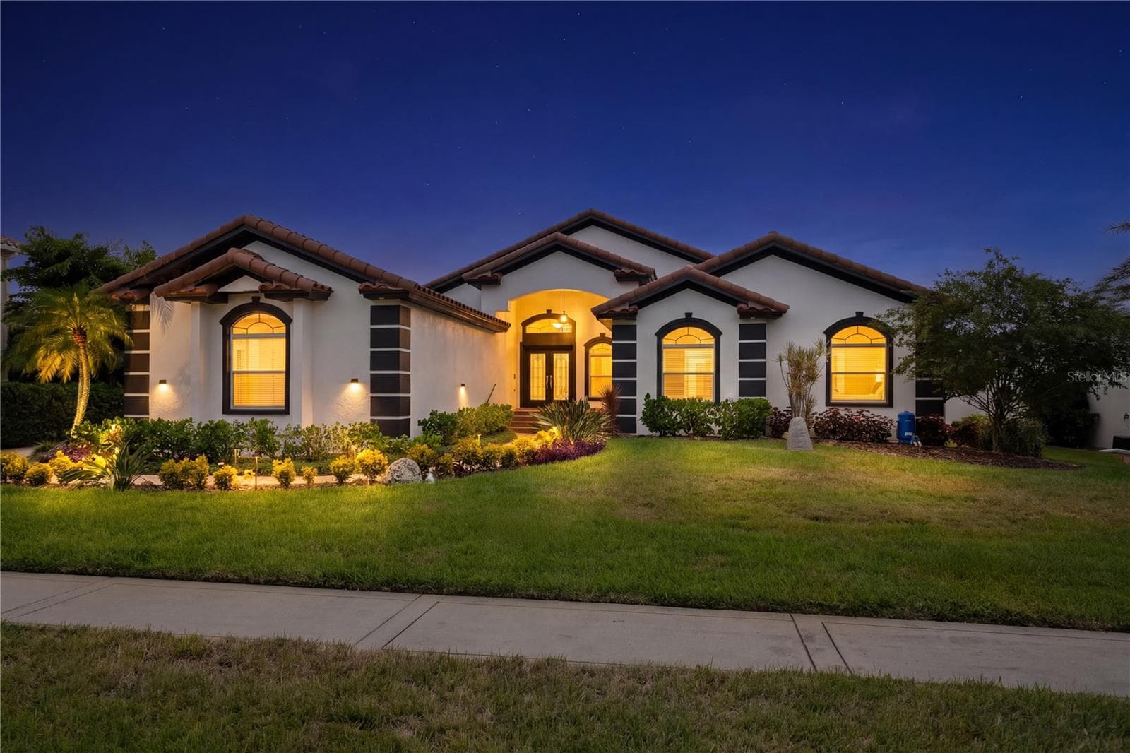 Single Family Residence at 6402 RUBIA CIR, APOLLO BEACH, photo 4 of 86