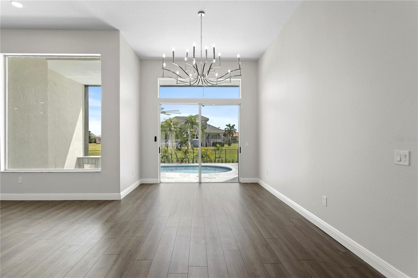 Single Family Residence at 6402 RUBIA CIR, APOLLO BEACH, photo 10 of 86